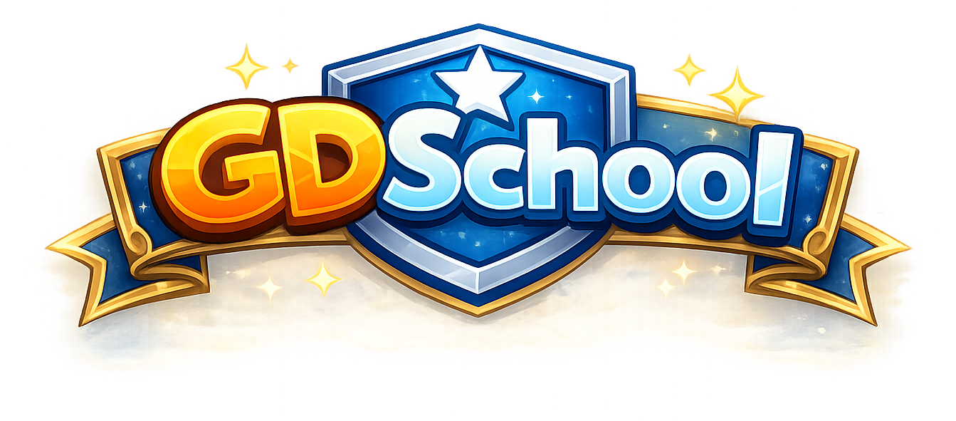 GDSchool