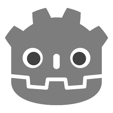Godot Engine