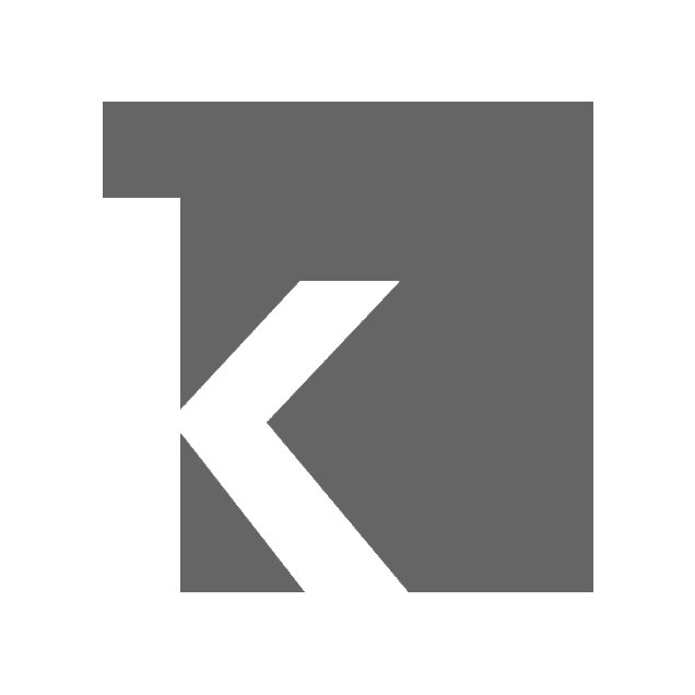 Kodland