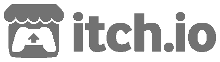 Itch.io
